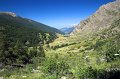 0070Lac du Crachet